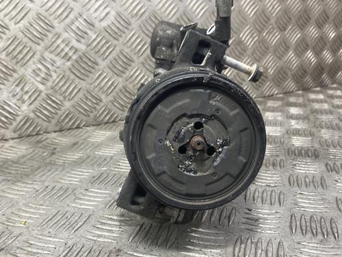 AC compressor BMW 3 Touring (E91) 320 d | BP28056003M34 