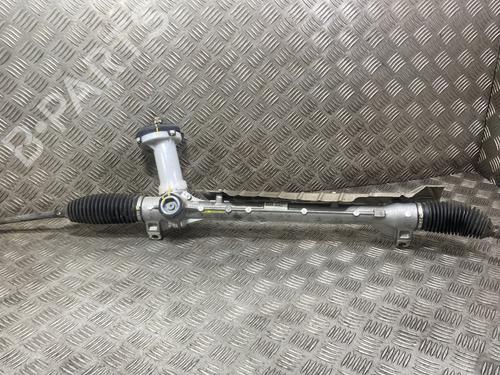 Scatola sterzo KIA STONIC (YB) 1.0 T-GDi (101 hp) 32855365