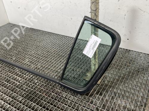 Dørrute venstre bak RENAULT CLIO III (BR0/1, CR0/1) 1.2 16V Hi-Flex (BR1U, CR1U) | BP29939292C20