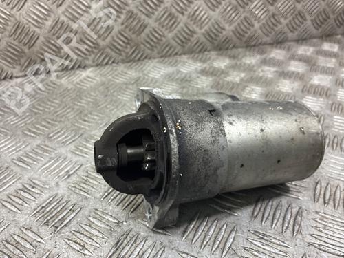Starter CHEVROLET SPARK (M300) 1.0 | BP36792382M8 - Image 5