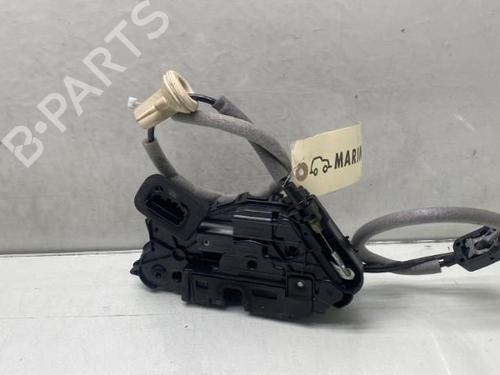 Front left lock SEAT ARONA (KJ7, KJP) 1.6 TDI | BP19959669C98 