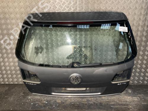 Tailgate VW PASSAT B6 Variant (3C5)  | BP19978107C6 