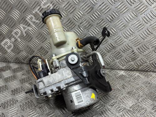 Steering pump DACIA SANDERO II TCe 90 (B8M1, B8MA, B8AC) | BP34242597M99  - Image 5