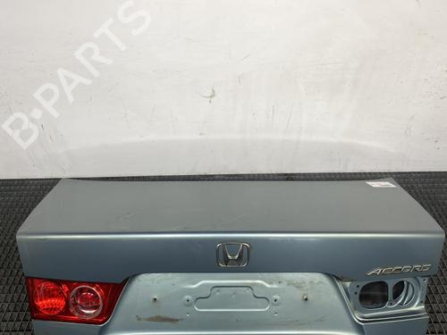 Used Tailgate HONDA ACCORD VII (CL, CN) 2.4 (CL9) (190 hp) 19963211