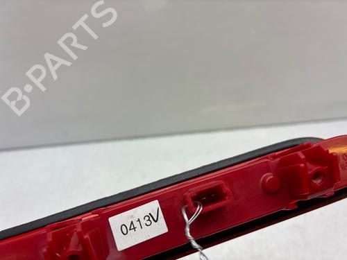 Used Third brake light Third brake light OPEL KARL (C16) 1.0 (75 hp) 40066469 40066469
