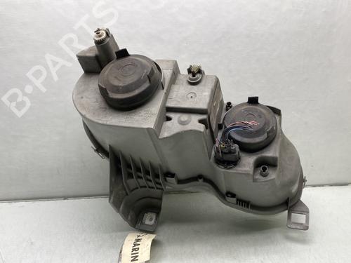 Used Left headlight Left headlight ROVER 75 (RJ) 1.8 (120 hp) 22419588 22419588