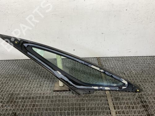 Front left quarter glass CITROËN DS5 1.6 HDi 115 | BP27632183C111 