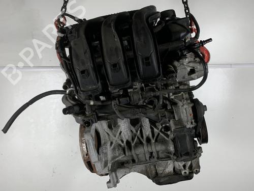 Moteur CITROËN C3 II (SC_) 1.2 VTi 82 (82 hp) 29919960