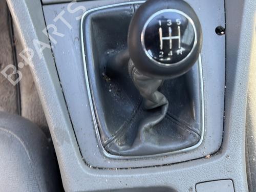 Gearbox AUDI A4 B7 Avant (8ED) 1.9 TDI | BP35896160M3 - Image 12
