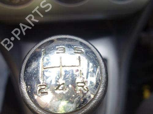 Front right belt tensioner PEUGEOT 308 I (4A_, 4C_) 1.6 16V | BP19983118C88 