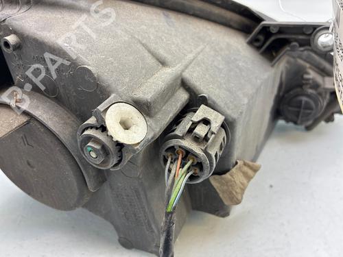 Left headlight FORD KA (RU8) 1.2 | BP40066548C28 - Image 3