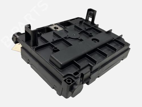 Used Fuse box Fuse box PEUGEOT 308 I (4A_, 4C_) 1.6 HDi (90 hp) 39902422 39902422