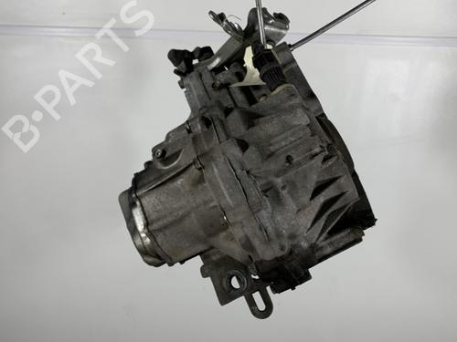 Gearbox CHEVROLET KALOS | BP33427518M3 - Image 4
