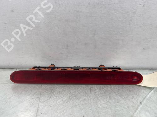 Used Third brake light Third brake light 36549948 36549948