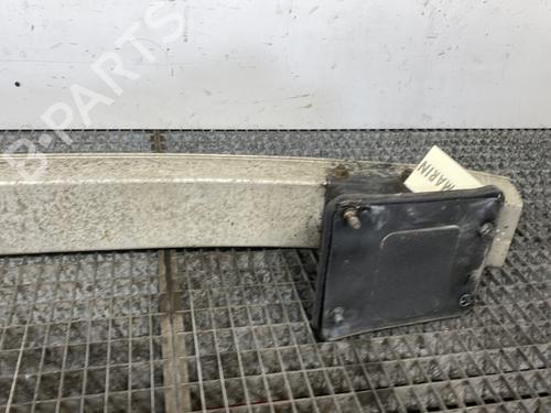 Rear bumper reinforcement MERCEDES-BENZ R-CLASS (W251, V251) R 280 CDI 4-matic (251.020) | BP26495645C73 