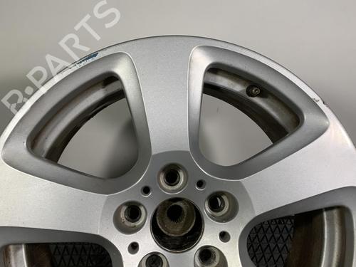 rim-bmw-5-touring-e61-525-d-36116777346-2004-2005-2006-2007-2008-2009-2010-19953485 main image