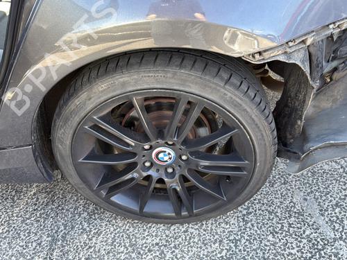 Right taillight BMW 1 (E87) 118 d | BP33484305C35 - Image 21