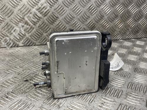 Used ABS pump ABS pump VW GOLF VIII (CD1, DA1) 1.5 TSI (131 hp) 29897317 29897317
