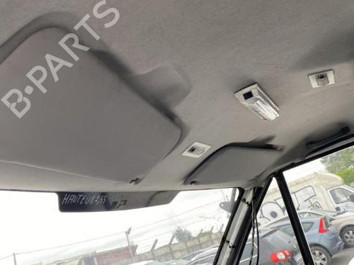 Front left window mechanism FORD TRANSIT Van (FA_ _) 2.2 TDCi | BP24320902C22  - Image 14