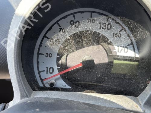 Starter CITROËN C1 (PM_, PN_) 1.0 | BP31281593M8 - Image 19