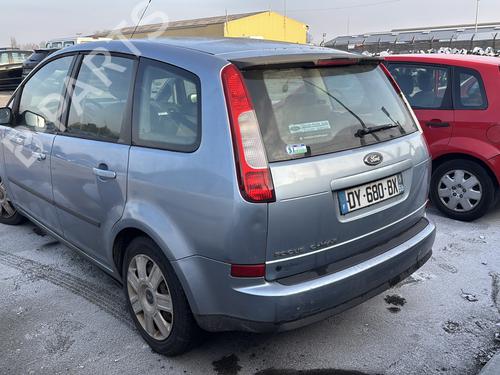 Right taillight FORD FOCUS C-MAX (DM2) 1.8 | BP33774128C35  - Image 6