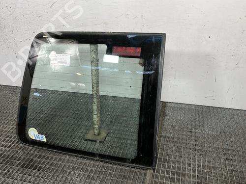 Bootlid window VW TRANSPORTER T4 Van (70A, 70H, 7DA, 7DH) 2.5 TDI | BP31042813C64