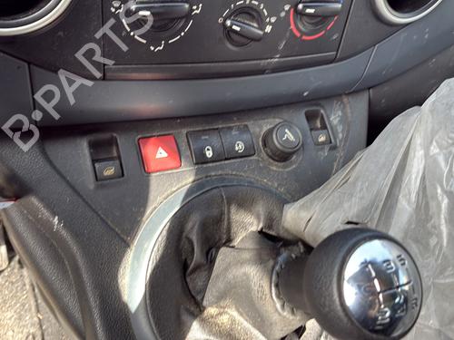 - Image 19