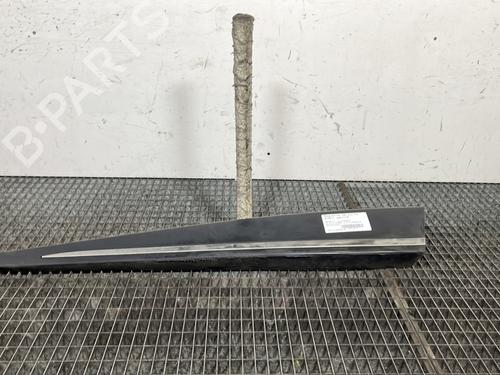 BP30878559C150 main image