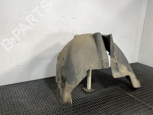 Hjulbue VW PASSAT B5.5 (3B3) 1.9 TDI | BP22448391C56 