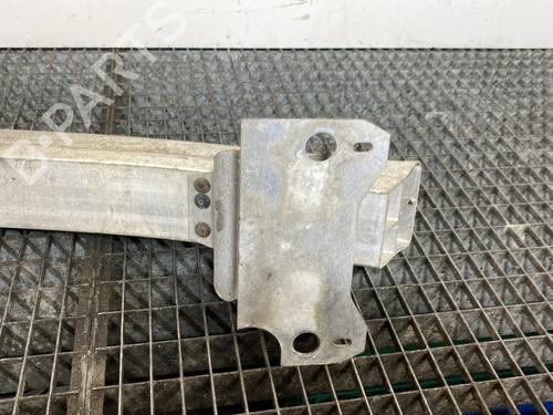 Front bumper reinforcement AUDI A2 (8Z0) 1.4 TDI | BP23768395C109 