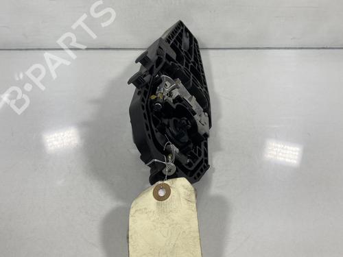 front-right-exterior-door-handle-ford-mondeo-v-turnier-cf-15-ecoboost-2144870-2014-19984150 main image