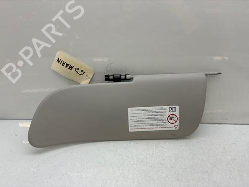 Højre solskærm CITROËN C3 II (SC_) | BP37723531I2 - Image 4