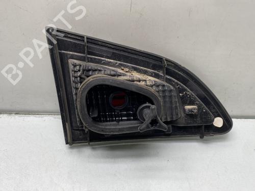 right-tailgate-light-renault-scenic-iii-jz01_-2008-2009-2010-2011-2012-2013-2014-2015-2016-31641376 main image