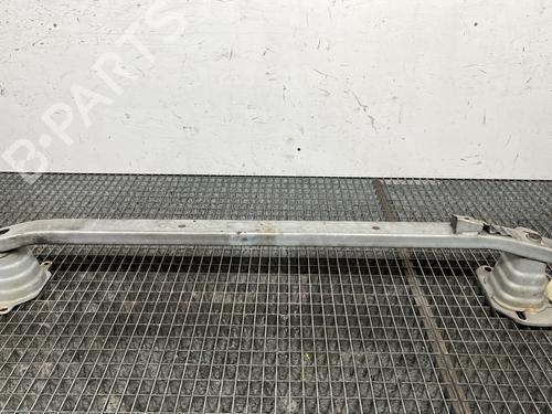 Used Front bumper reinforcement NISSAN MICRA III (K12) 1.2 16V (80 hp) 31115779