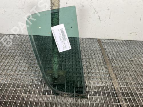 Used Rear right door window RENAULT CLIO III (BR0/1, CR0/1) 1.5 dCi (C/BR0G, C/BR1G) (68 hp) 30791724