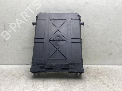 Used Fuse box PEUGEOT 207 (WA_, WC_) 1.4 HDi (68 hp) 19991062