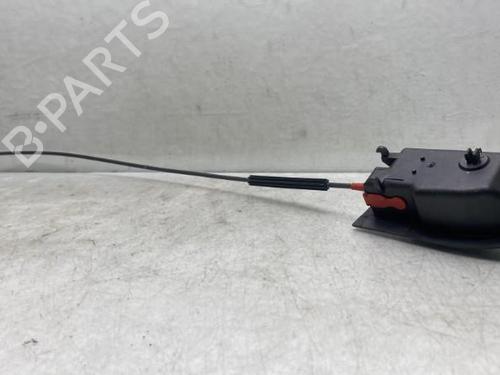 Front right lock FORD FIESTA IV (JA_, JB_) 1.3 i | BP19971940C97 