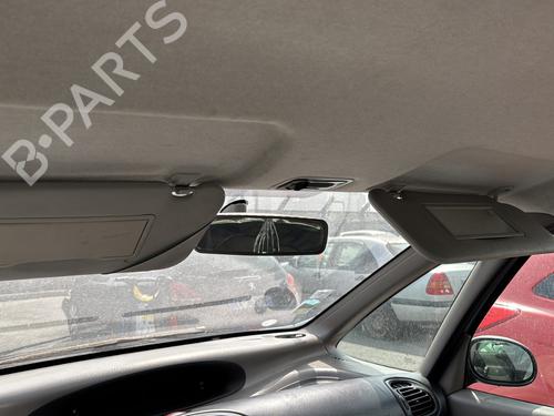 Left mirror CITROËN XSARA PICASSO (N68) 1.8 16V | BP31915426C26