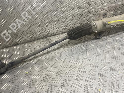 Steering rack MERCEDES-BENZ SPRINTER 3,5-t Van (B906) 316 CDI (906.631, 906.633, 906.635, 906.637) | BP25262014M22