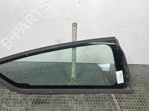 Used Rear right quarter glass CITROËN C4 Coupe (LA_) 1.6 16V (109 hp) 29897884