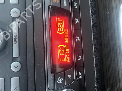 Left mirror FORD C-MAX (DM2) 1.6 TDCi | BP29706961C26 - Image 9