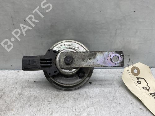 Used Horn MERCEDES-BENZ SPRINTER 3-t Van (B906) [2006-2018]  19994257