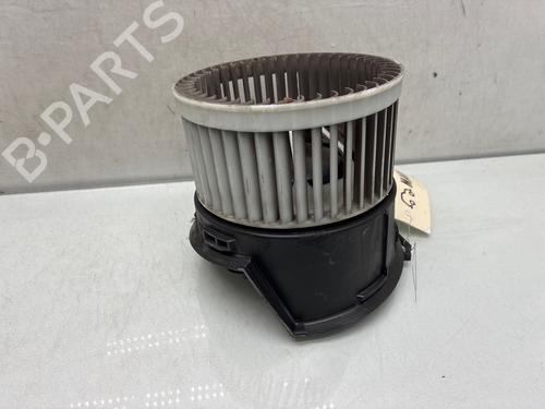 Used Heater blower motor Heater blower motor 37075760 37075760