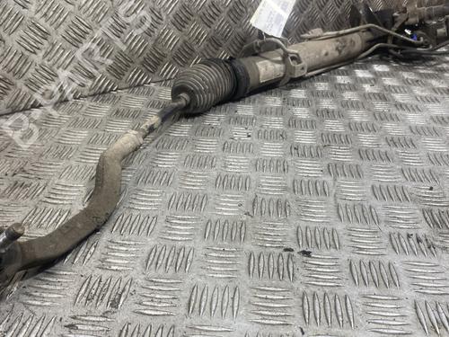 Used Steering rack RENAULT VEL SATIS (BJ0_) 2.0 dCi (BJ03, BJ0B) (173 hp) 31205947