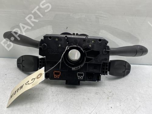 Used Steering column stalk Steering column stalk PEUGEOT EXPERT Tepee (VF3X_) 2.0 HDi 120 (120 hp) 19972536 19972536