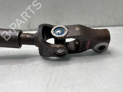 Steering column RENAULT KADJAR (HA_, HL_) 1.6 dCi 130 4x4 (HLA4) | BP31206089M21 - Image 4
