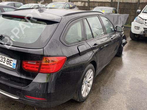 Starter BMW 3 Touring (F31) 318 d | BP23769008M8 - Image 76