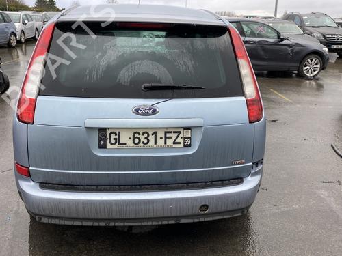 Left taillight FORD FOCUS C-MAX (DM2) 1.8 TDCi | BP29707071C34 - Image 8