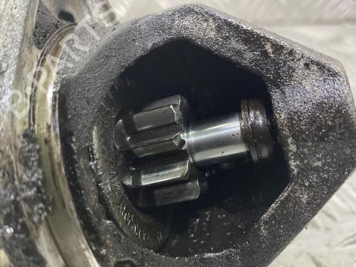 Used Starter Starter OPEL SIGNUM Hatchback (Z03) 1.8 (F48) (122 hp) 20007722 20007722