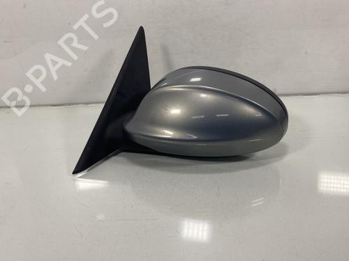 Left mirror BMW 3 Touring (E91) 320 d | BP20025902C26 